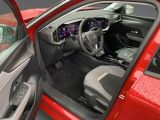 Opel Mokka bei Sportwagen.expert - Abbildung (8 / 14)