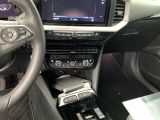 Opel Mokka bei Sportwagen.expert - Abbildung (11 / 14)