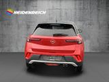 Opel Mokka bei Sportwagen.expert - Abbildung (4 / 14)
