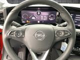 Opel Mokka bei Sportwagen.expert - Abbildung (10 / 14)