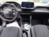 Peugeot 208 bei Sportwagen.expert - Abbildung (11 / 15)