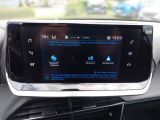 Peugeot 208 bei Sportwagen.expert - Abbildung (10 / 15)