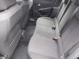 Peugeot 208 bei Sportwagen.expert - Abbildung (8 / 15)