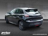 Peugeot 208 bei Sportwagen.expert - Abbildung (3 / 15)