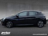 Peugeot 208 bei Sportwagen.expert - Abbildung (2 / 15)