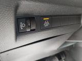 Peugeot 208 bei Sportwagen.expert - Abbildung (13 / 15)