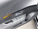 Peugeot 208 bei Sportwagen.expert - Abbildung (6 / 15)