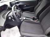 Peugeot 208 bei Sportwagen.expert - Abbildung (7 / 15)