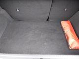 Peugeot 208 bei Sportwagen.expert - Abbildung (15 / 15)