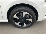 Opel Corsa bei Sportwagen.expert - Abbildung (6 / 12)