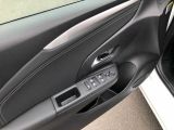 Opel Corsa bei Sportwagen.expert - Abbildung (7 / 12)