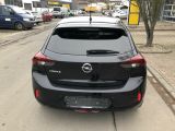 Opel Corsa bei Sportwagen.expert - Abbildung (5 / 13)