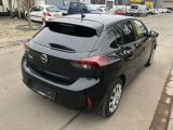 Opel Corsa bei Sportwagen.expert - Abbildung (4 / 13)