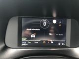 Opel Corsa bei Sportwagen.expert - Abbildung (12 / 13)
