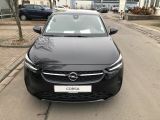 Opel Corsa bei Sportwagen.expert - Abbildung (2 / 13)