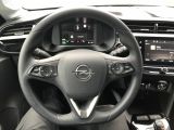 Opel Corsa bei Sportwagen.expert - Abbildung (11 / 13)