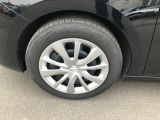 Opel Corsa bei Sportwagen.expert - Abbildung (7 / 13)