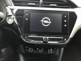 Opel Corsa bei Sportwagen.expert - Abbildung (9 / 13)