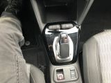 Opel Corsa bei Sportwagen.expert - Abbildung (10 / 13)