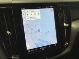Volvo Momentum Automatik bei Sportwagen.expert - Abbildung (10 / 15)
