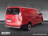 Opel Vivaro bei Sportwagen.expert - Abbildung (3 / 15)