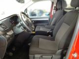 Opel Vivaro bei Sportwagen.expert - Abbildung (5 / 15)