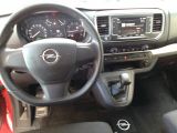 Opel Vivaro bei Sportwagen.expert - Abbildung (4 / 15)