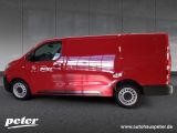 Opel Vivaro bei Sportwagen.expert - Abbildung (2 / 15)