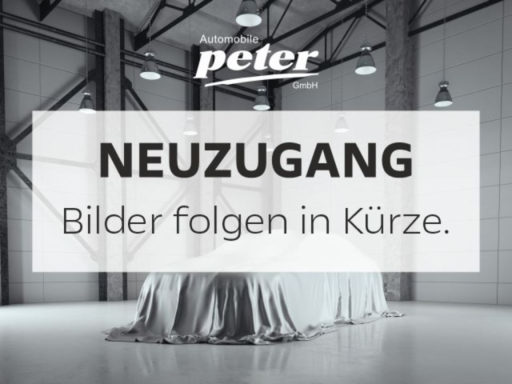Peugeot 308 bei Sportwagen.expert - Hauptabbildung Peugeot 308 bei Sportwagen.expert - Hauptabbildung