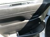 Opel Vivaro bei Sportwagen.expert - Abbildung (6 / 10)