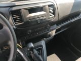 Opel Vivaro bei Sportwagen.expert - Abbildung (5 / 10)