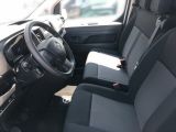 Opel Vivaro bei Sportwagen.expert - Abbildung (8 / 10)