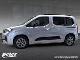 Opel Combo bei Sportwagen.expert - Abbildung (2 / 15) Opel Combo bei Sportwagen.expert - Abbildung (2 / 15)