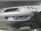 Opel Combo bei Sportwagen.expert - Abbildung (7 / 15) Opel Combo bei Sportwagen.expert - Abbildung (7 / 15)