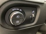 Opel Grandland X bei Sportwagen.expert - Abbildung (7 / 15)