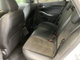 Opel Grandland X bei Sportwagen.expert - Abbildung (15 / 15)