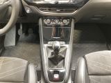 Opel Grandland X bei Sportwagen.expert - Abbildung (10 / 15)