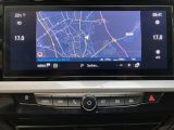 Opel Grandland X bei Sportwagen.expert - Abbildung (12 / 15)