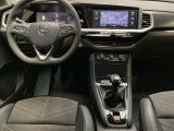 Opel Grandland X bei Sportwagen.expert - Abbildung (9 / 15)