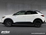 Opel Grandland X bei Sportwagen.expert - Abbildung (3 / 15)