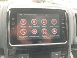 Opel Movano bei Sportwagen.expert - Abbildung (9 / 15)