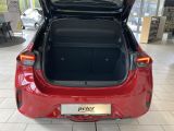 Opel Corsa bei Sportwagen.expert - Abbildung (14 / 15)