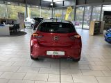 Opel Corsa bei Sportwagen.expert - Abbildung (15 / 15)