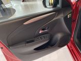 Opel Corsa bei Sportwagen.expert - Abbildung (8 / 15)