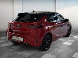 Opel Corsa bei Sportwagen.expert - Abbildung (4 / 15)