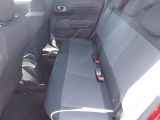 Citroen C3 bei Sportwagen.expert - Abbildung (8 / 15)