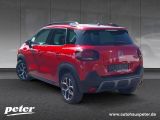 Citroen C3 bei Sportwagen.expert - Abbildung (3 / 15)