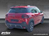 Citroen C3 bei Sportwagen.expert - Abbildung (4 / 15)
