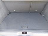 Citroen C3 bei Sportwagen.expert - Abbildung (15 / 15)