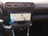 Citroen C3 bei Sportwagen.expert - Abbildung (10 / 15)